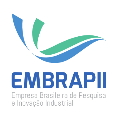 Embrapii