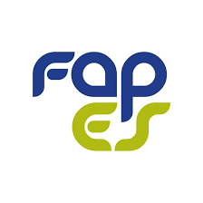 FAPES