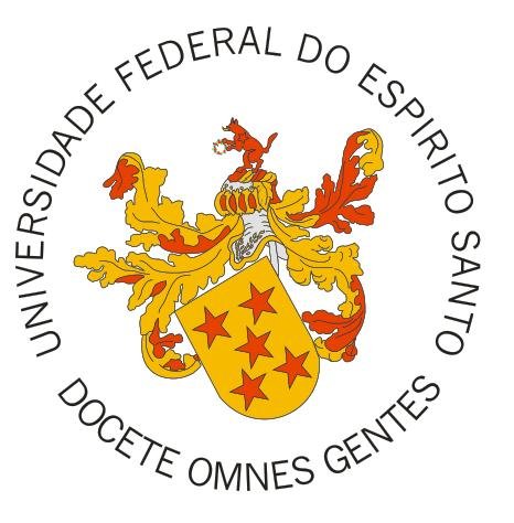UFES