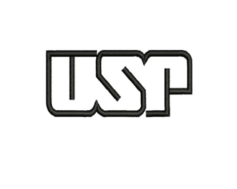 USP