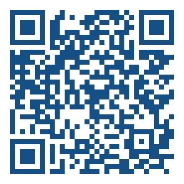 QR Code para baixar o Infantia Coletor