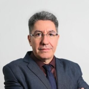  Foto de perfil de Elizeu Borloti 