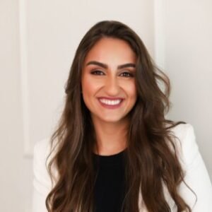  Foto de perfil de Aline Fonseca Lima 